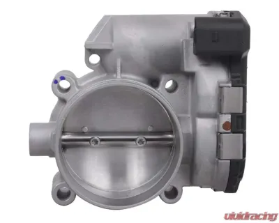 Cardone Reman Fuel Injection Throttle Body - 67-4010