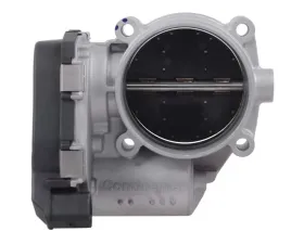 Cardone Reman Fuel Injection Throttle Body