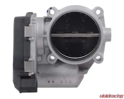 Cardone Reman Fuel Injection Throttle Body - 67-4012