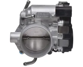 Cardone Reman Fuel Injection Throttle Body