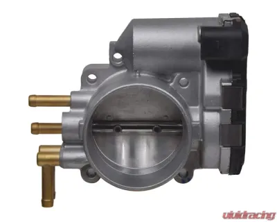 Cardone Reman Fuel Injection Throttle Body - 67-4015