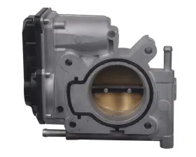 Cardone Reman Fuel Injection Throttle Body