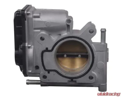 Cardone Reman Fuel Injection Throttle Body - 67-4200