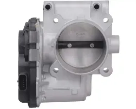 Cardone Reman Fuel Injection Throttle Body
