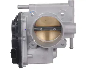 Cardone Reman Fuel Injection Throttle Body