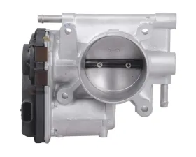 Cardone Reman Fuel Injection Throttle Body