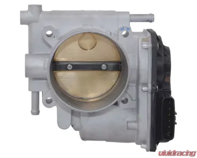 Cardone Reman Fuel Injection Throttle Body - 67-4205