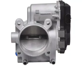 Cardone Reman Fuel Injection Throttle Body