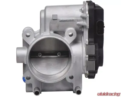 Cardone Reman Fuel Injection Throttle Body - 67-4209