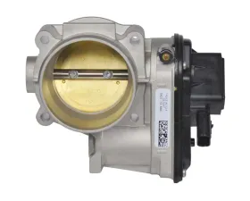 Cardone Reman Fuel Injection Throttle Body
