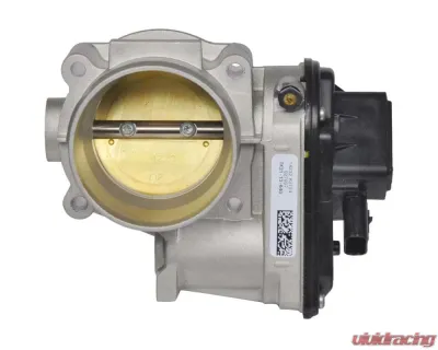 Cardone Reman Fuel Injection Throttle Body - 67-4210