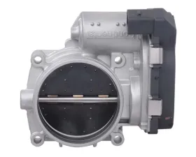 Cardone Reman Fuel Injection Throttle Body
