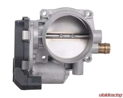 Cardone Reman Fuel Injection Throttle Body - 67-5004