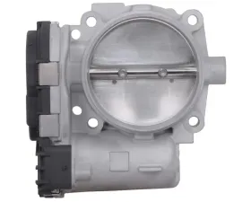 Cardone Reman Fuel Injection Throttle Body