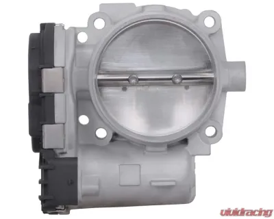 Cardone Reman Fuel Injection Throttle Body - 67-5006