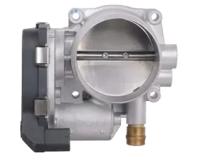 Cardone Reman Fuel Injection Throttle Body