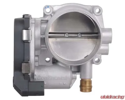 Cardone Reman Fuel Injection Throttle Body - 67-5007