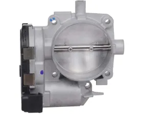 Cardone Reman Fuel Injection Throttle Body