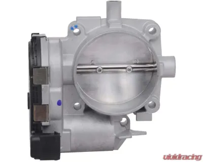 Cardone Reman Fuel Injection Throttle Body - 67-5008