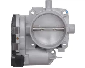 Cardone Reman Fuel Injection Throttle Body