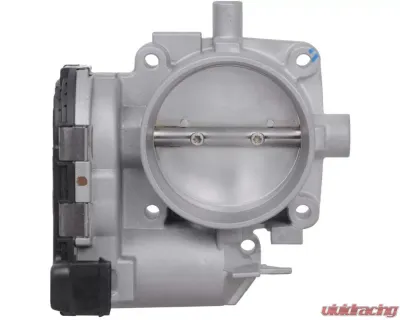 Cardone Reman Fuel Injection Throttle Body - 67-5013