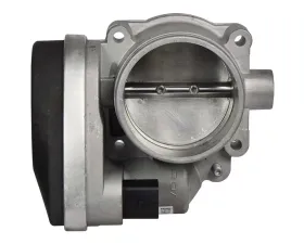 Cardone Reman Fuel Injection Throttle Body