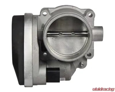 Cardone Reman Fuel Injection Throttle Body - 67-5016