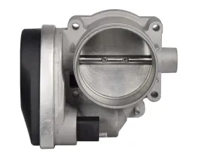Cardone Reman Fuel Injection Throttle Body