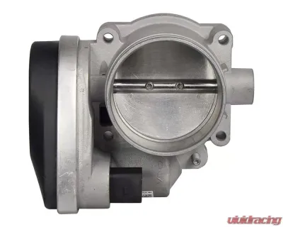 Cardone Reman Fuel Injection Throttle Body - 67-5017