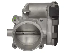 Cardone Reman Fuel Injection Throttle Body