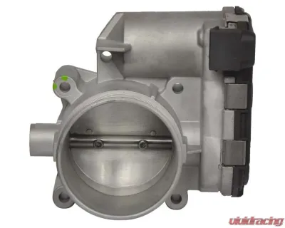 Cardone Reman Fuel Injection Throttle Body - 67-5202