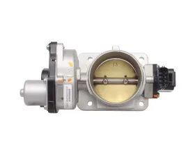 Cardone Reman Fuel Injection Throttle Body