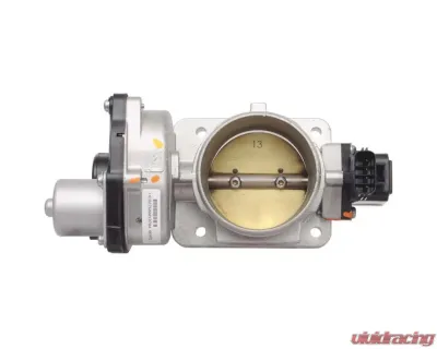 Cardone Reman Fuel Injection Throttle Body - 67-6000