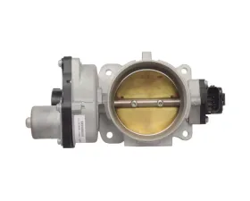 Cardone Reman Fuel Injection Throttle Body