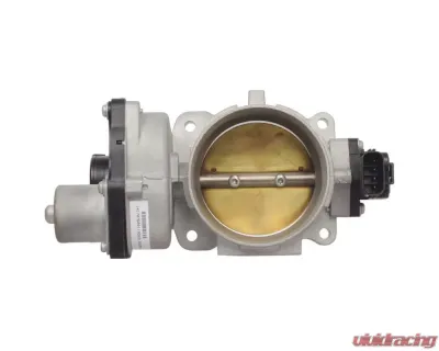 Cardone Reman Fuel Injection Throttle Body - 67-6001