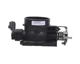 Cardone Reman Fuel Injection Throttle Body