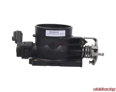 Cardone Reman Fuel Injection Throttle Body - 67-6002
