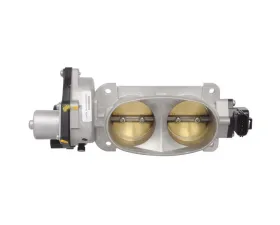 Cardone Reman Fuel Injection Throttle Body