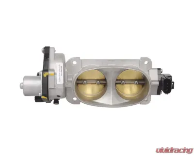 Cardone Reman Fuel Injection Throttle Body - 67-6004