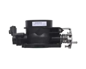 Cardone Reman Fuel Injection Throttle Body