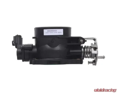 Cardone Reman Fuel Injection Throttle Body - 67-6005