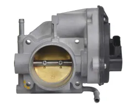Cardone Reman Fuel Injection Throttle Body