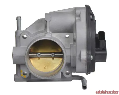 Cardone Reman Fuel Injection Throttle Body - 67-6007