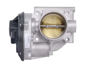 Cardone Reman Fuel Injection Throttle Body