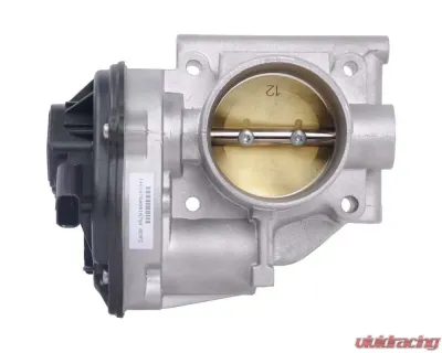 Cardone Reman Fuel Injection Throttle Body - 67-6008