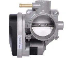 Cardone Reman Fuel Injection Throttle Body