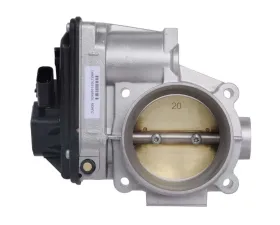 Cardone Reman Fuel Injection Throttle Body