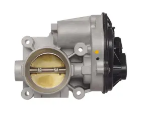 Cardone Reman Fuel Injection Throttle Body
