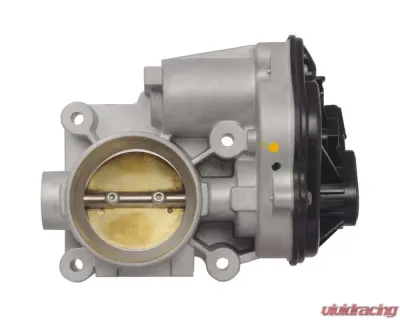 Cardone Reman Fuel Injection Throttle Body - 67-6014
