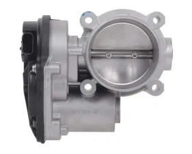Cardone Reman Fuel Injection Throttle Body